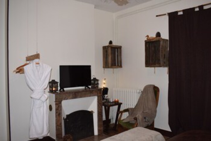 Room 60 of 81