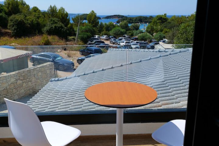 Terrace/Patio 74 of 74
