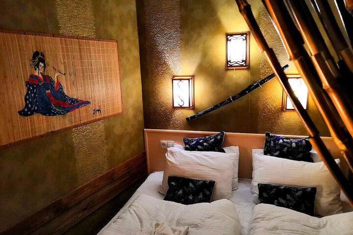 Room 12 of 78