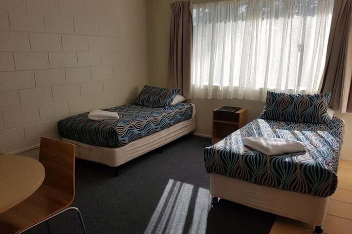 Room 24 of 56