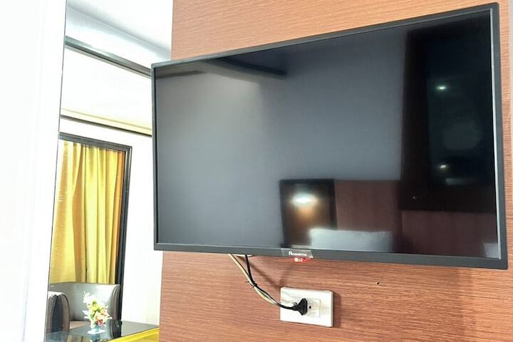 Room 18 of 43