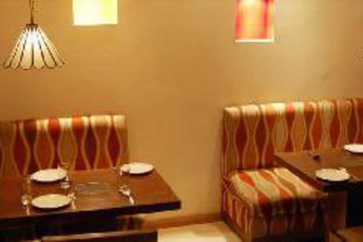 Kingz Hotel