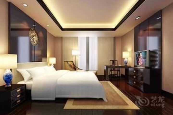 Room 41 of 98