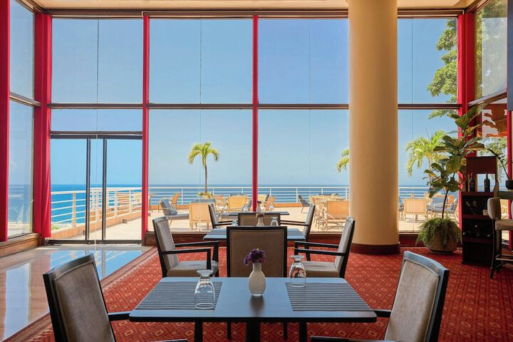 Hotel Interior 12 of 153