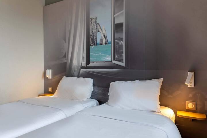 Room 20 of 58