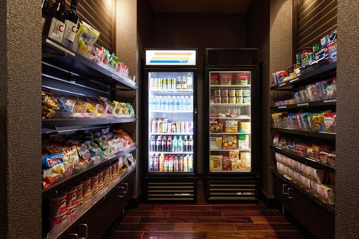 Hotel Interior 4 of 62