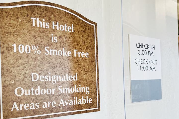 Hotel Interior 3 of 40