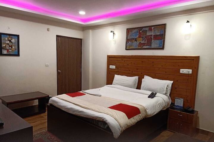 Room 8 of 37