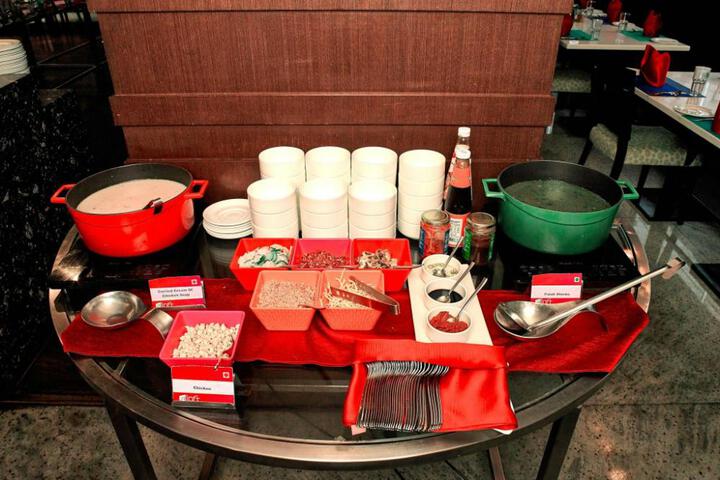 General 42 of 50