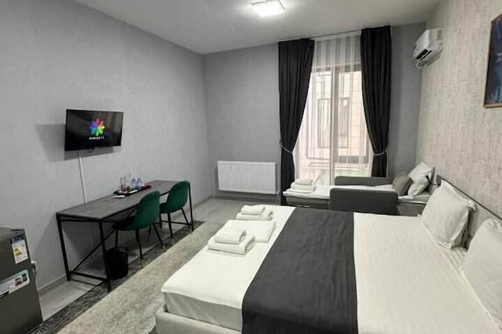 Room 36 of 62