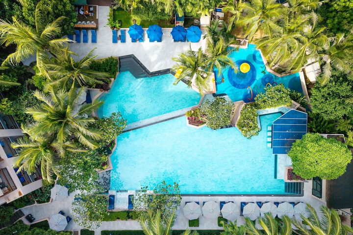 Pool 68 of 160