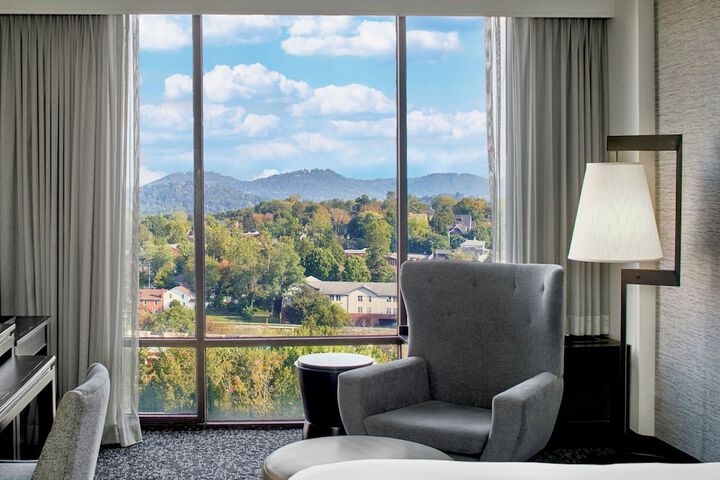 Room 21 of 55
