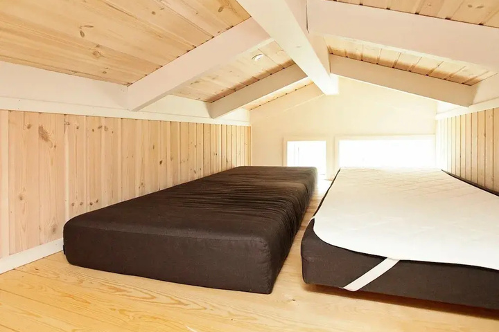 Room 3 of 14