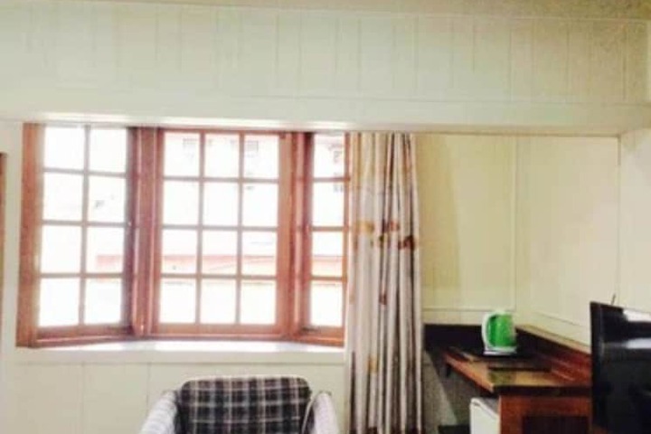 Room 18 of 37