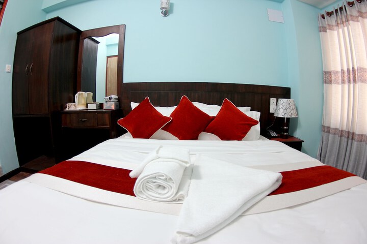 Room 19 of 41