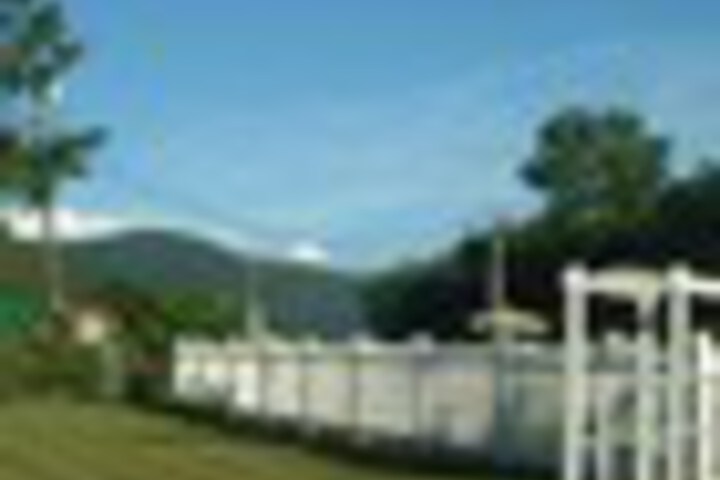 Property Grounds 290 of 345