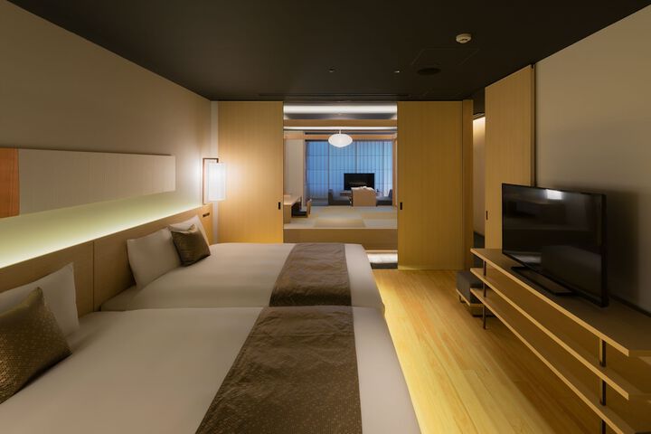 Room 7 of 86