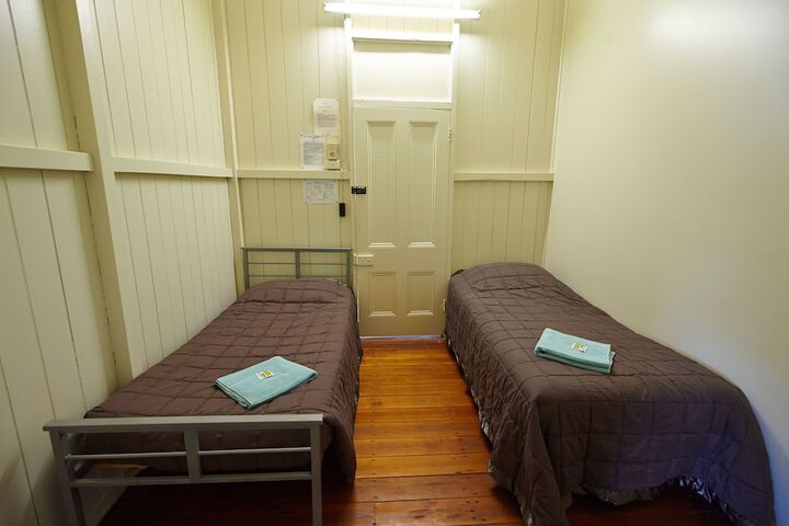 Room 3 of 30