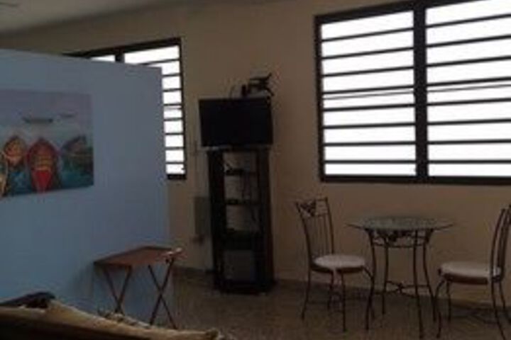 Room 14 of 44