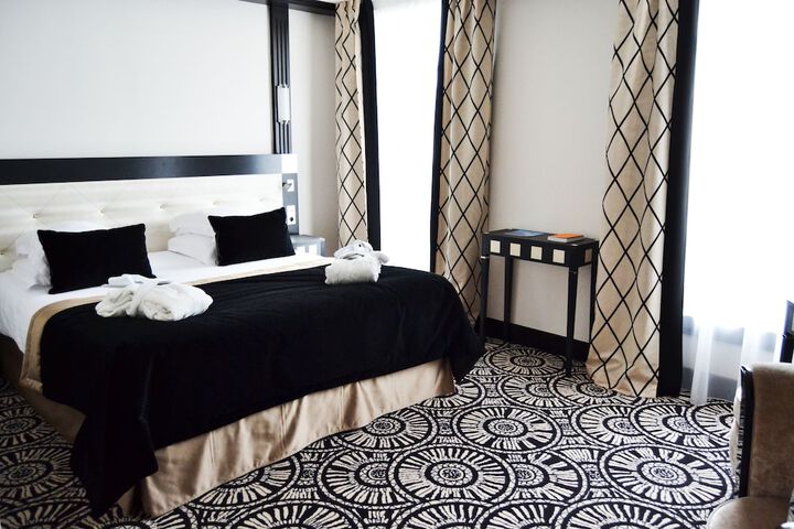 Room 4 of 54