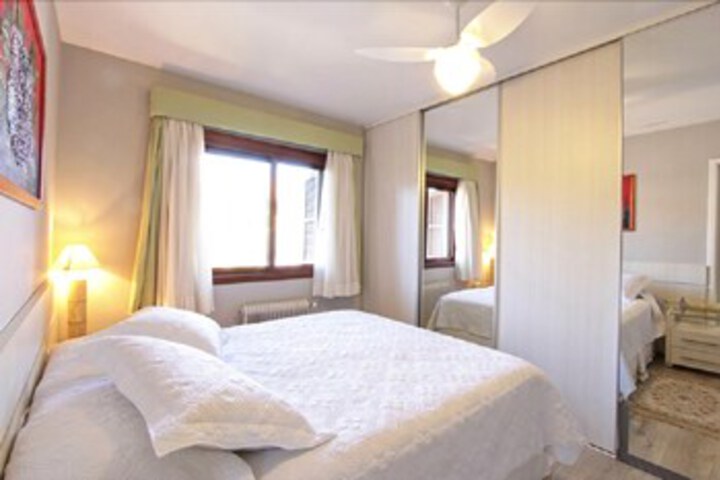 Room 18 of 22