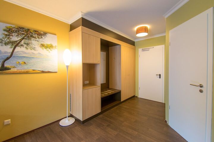 Room 41 of 82