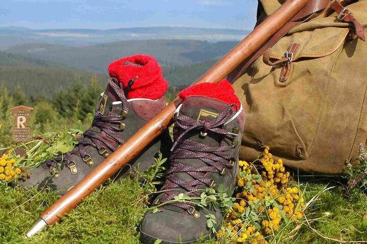Outdoor Activities 21 of 37