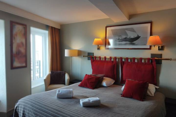Room 26 of 116