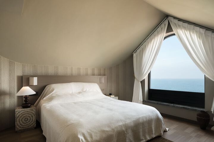 Room 30 of 158