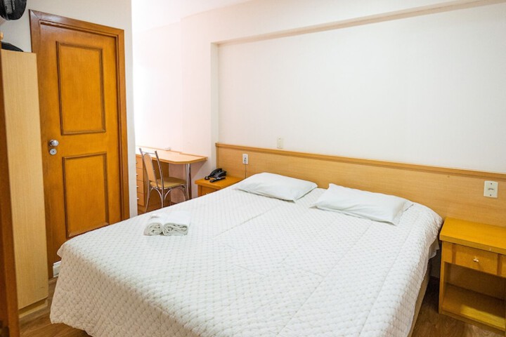 Room 22 of 58