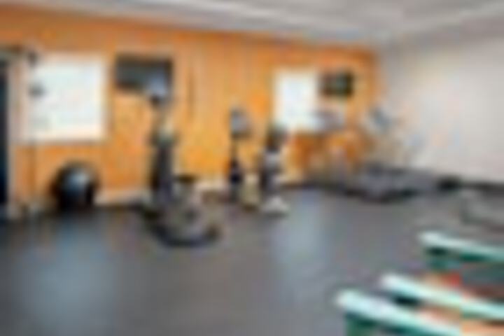 Health and Fitness 77 of 108