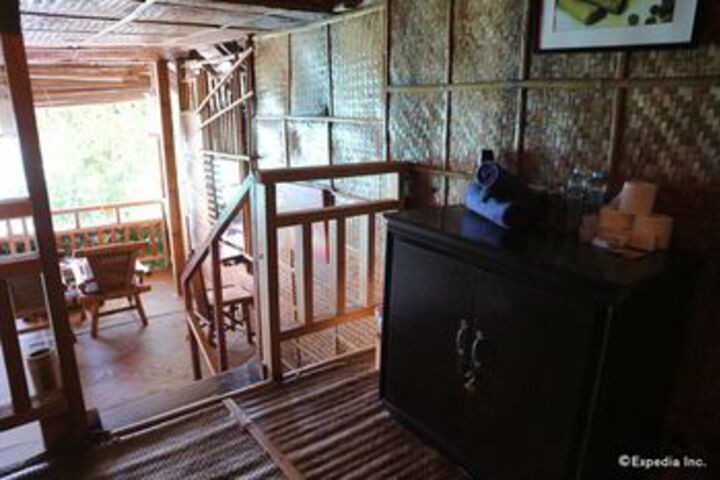 Room 48 of 93