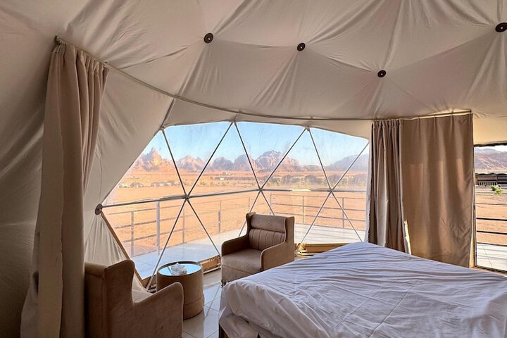 Room 2 of 20