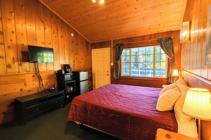 Room 16 of 47