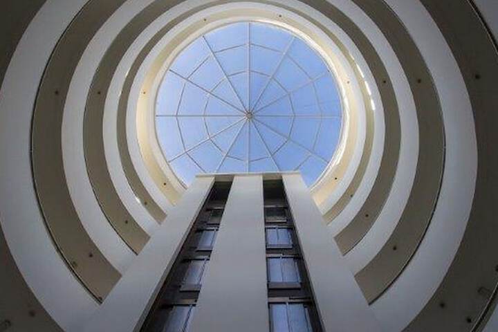 Hotel Interior 70 of 82