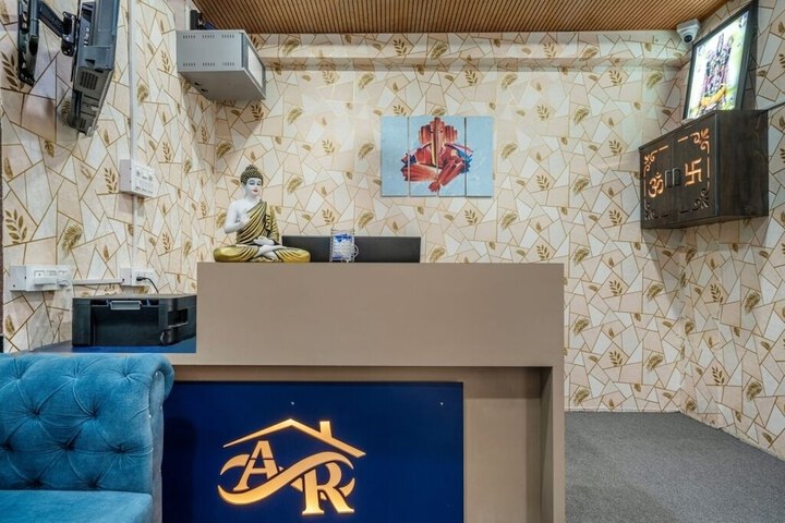Hotel Interior 2 of 24