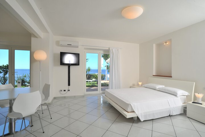 Room 10 of 61