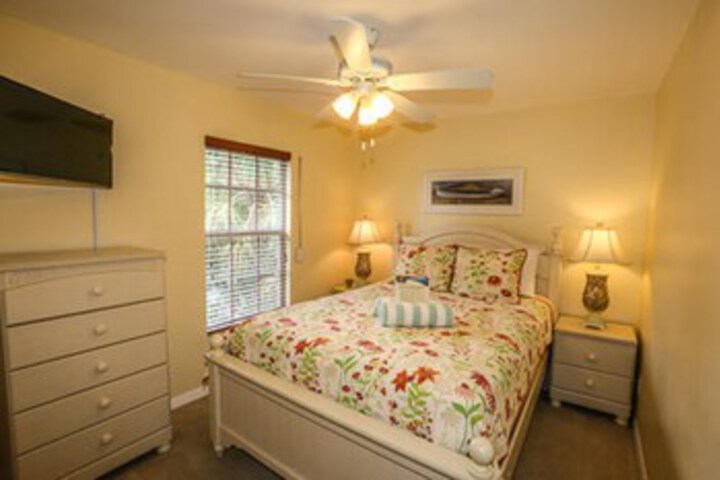 Room 20 of 21