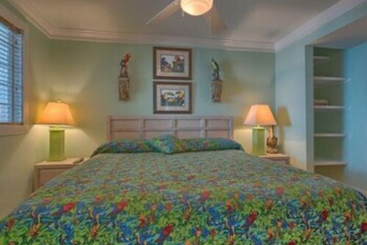 Room 304 of 360