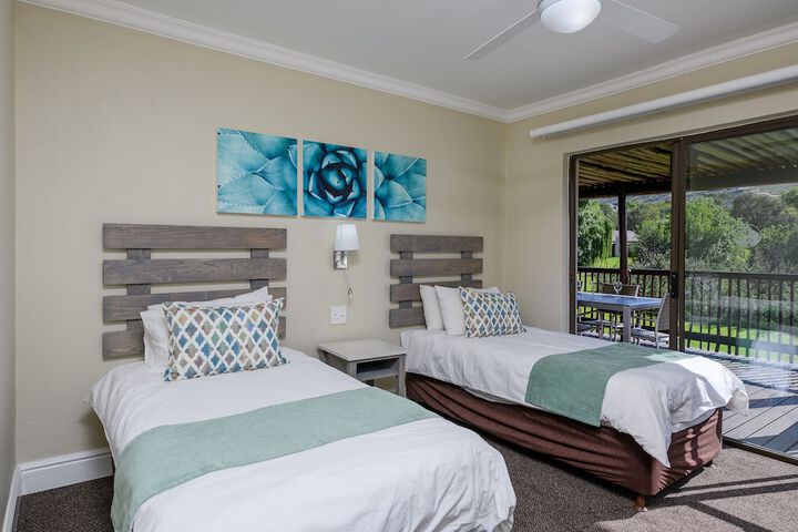Room 25 of 156