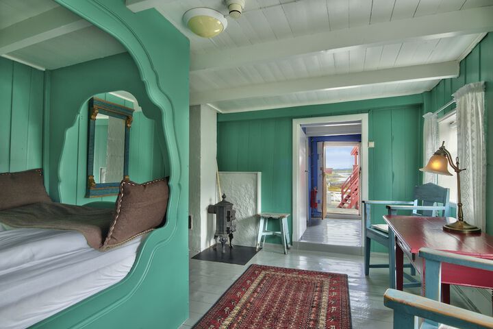 Room 10 of 58
