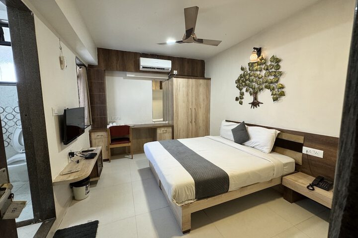 Room 25 of 68