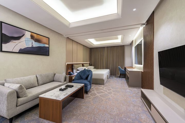 Room 29 of 54