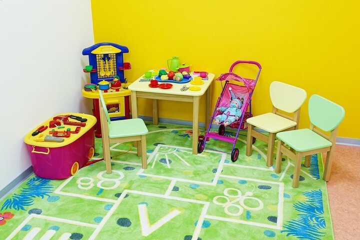 Childrens Activities 49 of 63