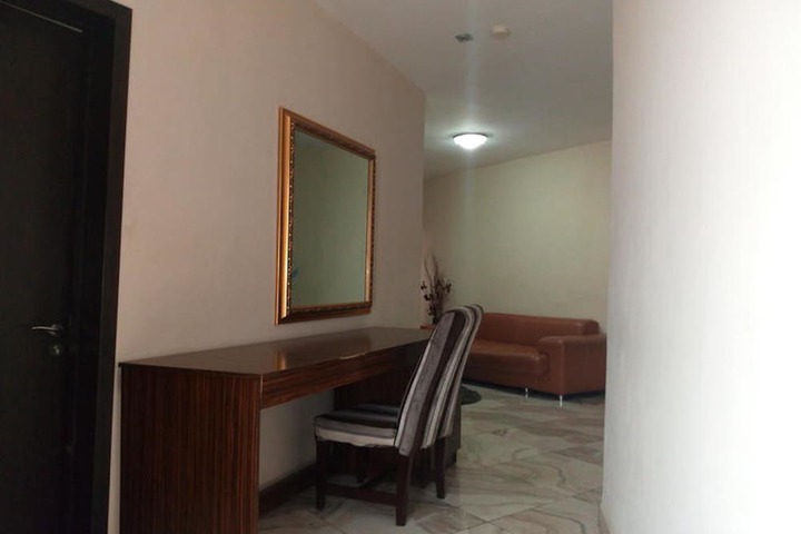 Room 20 of 23