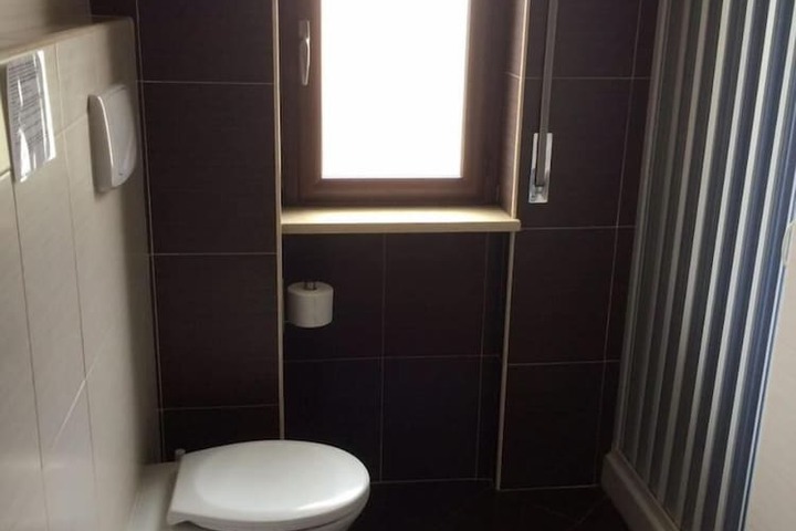 Room 20 of 61