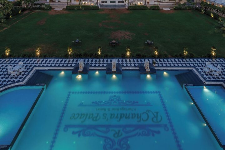 Pool 59 of 110