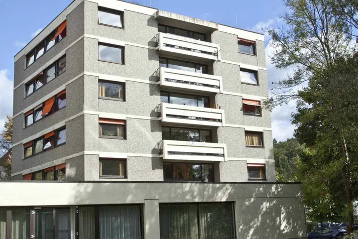 ACADEMIA GRAZ