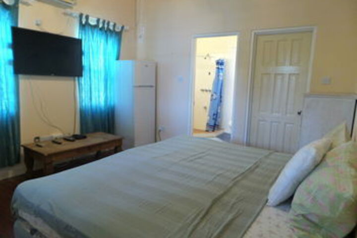 Room 31 of 44