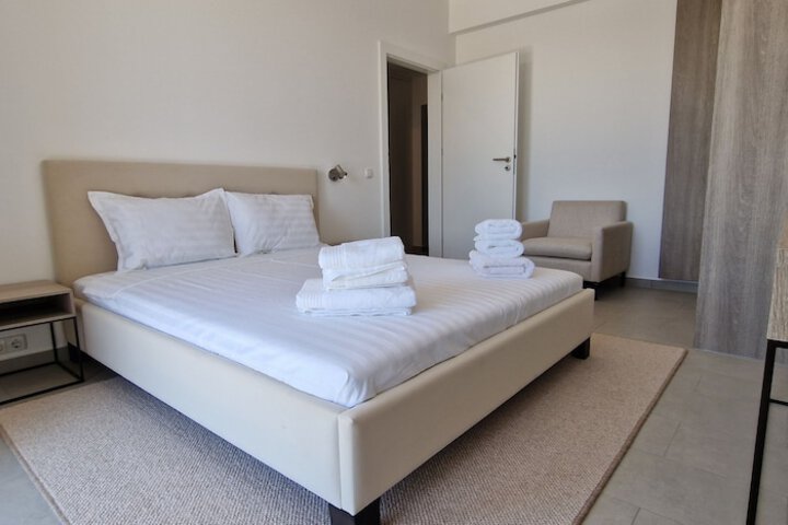 Room 5 of 26